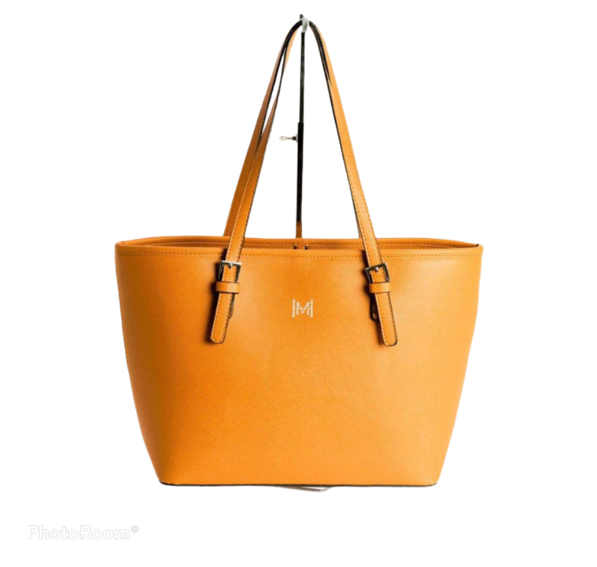 MH CASUAL BAG
